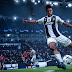 FIFA Mobile se ha reinventado para ofrecerte el juego de fútbol para móviles más emocionante en la historia.