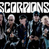 Best Songs Of Scorpions Greatest Hits Mp3 Full Album