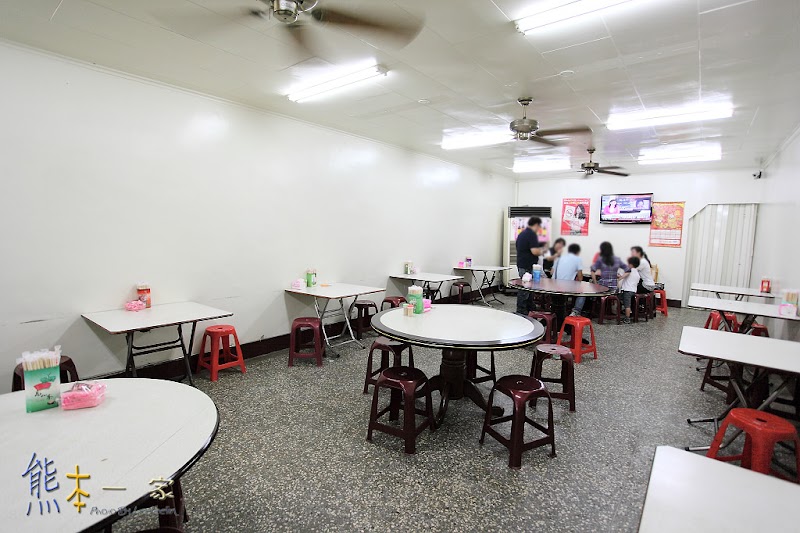 楊 台西鵝肉城|新竹中華路美食|竹北餐廳