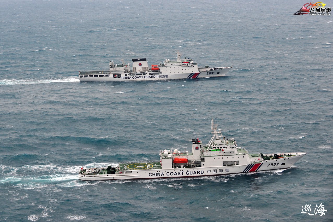 212653sgw35luflly366uk.jpg