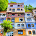 As 10 melhores e as 10 piores cidades do mundo para se viver