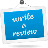 3 Great Places To Write Reviews Online
