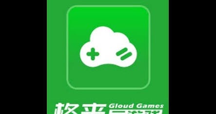 xbox 1 emulator for android