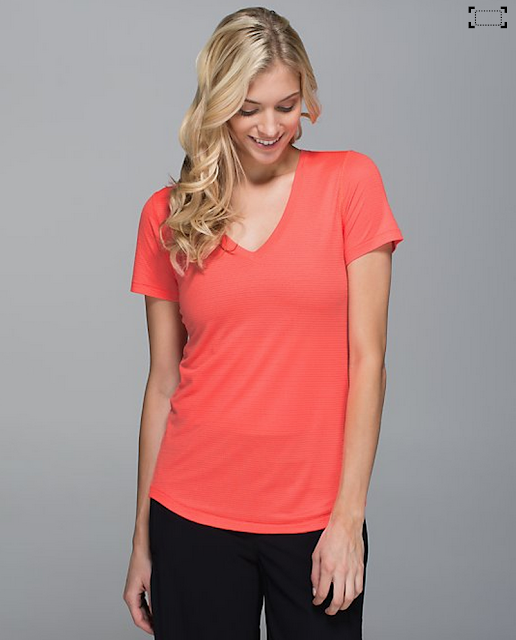 lululemon-grapefruit-what-the-sport-tee http://www.anrdoezrs.net/links/7680158/type/dlg/fragment/whatsNewForWomen%3Fmnid%3Dmn%3BUSwomen%3Bwhats-new/http://shop.lululemon.com/products/category/whats-new