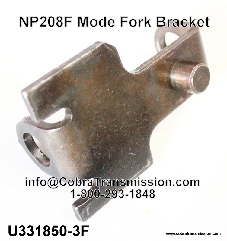 Cobra Transmission Parts 1-800-293-1848: New Process NP-208 Transfer ...