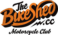 http://thebikeshed.cc/