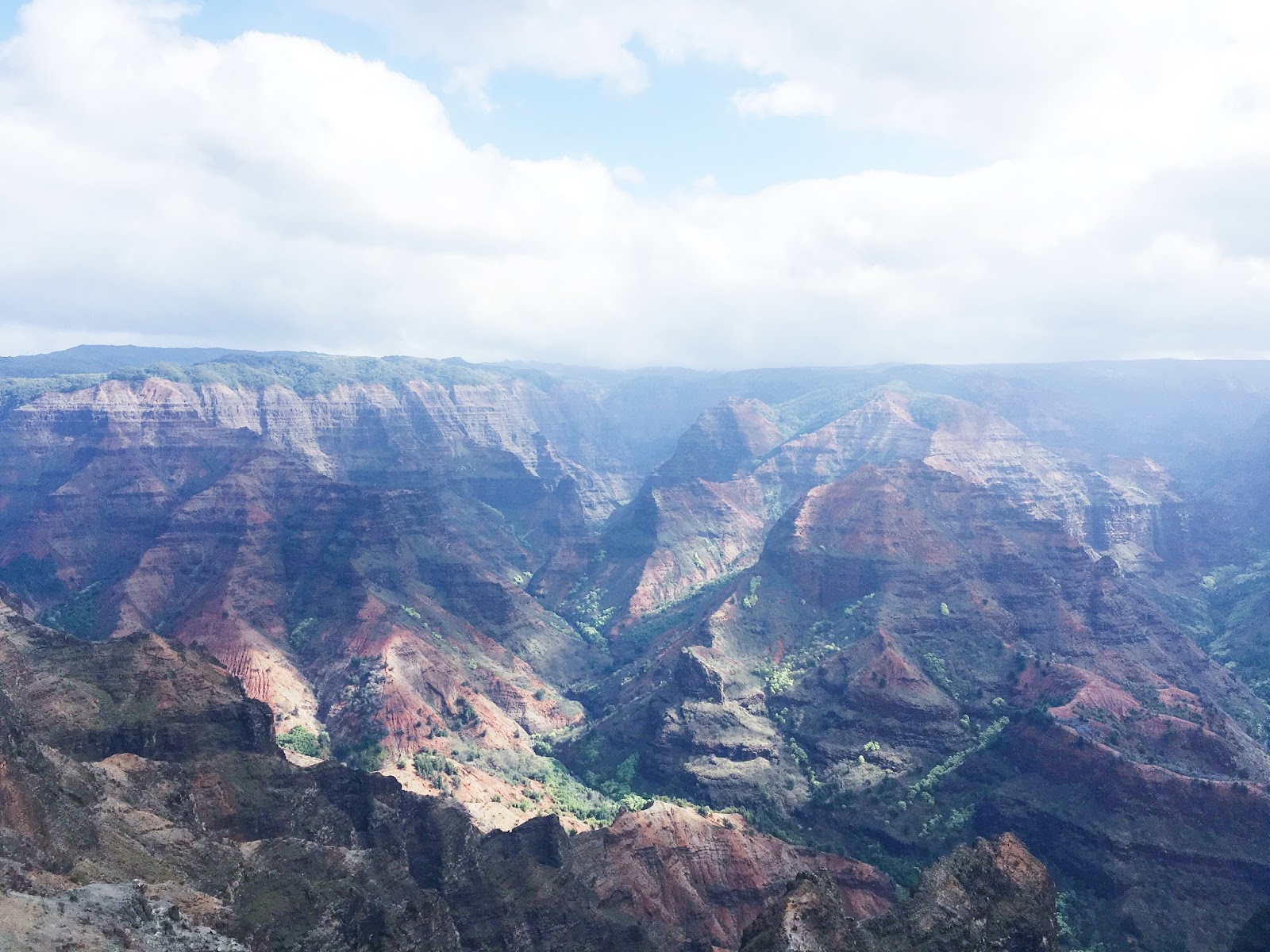 Something Inspired Kauai Babymoon The Top 12 Things To Do In Kauai