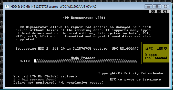 Hdd regenerator windows 10. утилитой hdd regenerator. утилитой hdd regenerator. Hdd regenerator windows 10. Access time hdd.