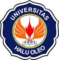 Image result for logo uho