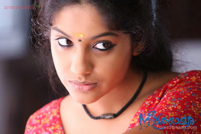 Archana Kavi Hot Archana Kavi photos