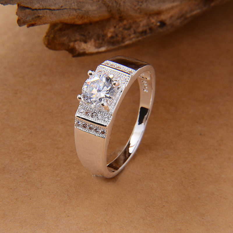 Awesome Difference between Engagement Ring and Wedding Ring Home