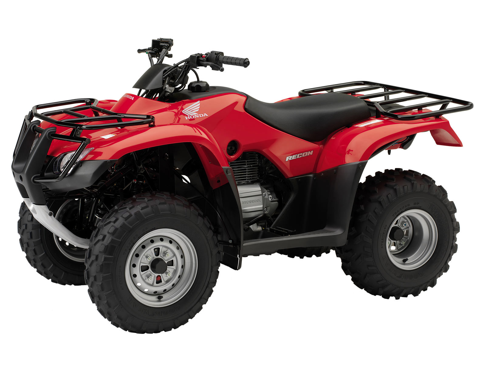 buy quad bike