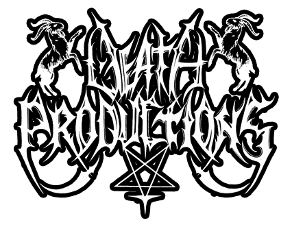 Death Productions