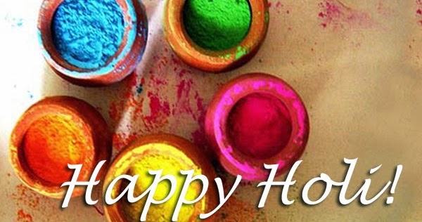 Trending Happy Holi Sms 2017 In Hindi 140 Words Holi Whatsapp Status