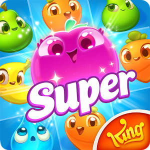 Farm Heroes Super Saga mod , Farm Heroes Super Saga مهكره , Farm Heroes Super Saga مهكرة , Farm Heroes Super Saga مهكرة اخر اصدار , لعبة Farm Heroes Super Saga مهكرة Farm Heroes Super Saga mod , Farm Heroes Super Saga مهكره , Farm Heroes Super Saga مهكرة , Farm Heroes Super Saga مهكرة اخر اصدار , لعبة Farm Heroes Super Saga مهكرة