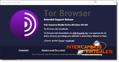 Tor browser update linux mega как включить плагины в tor browser mega