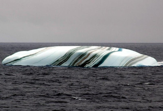  striped-iceberg-3%5B