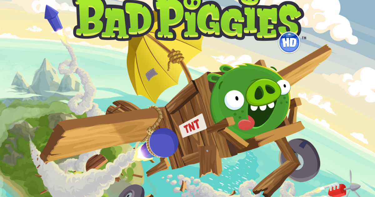 play bad piggies sandbox online free play bad piggies sandbox online free