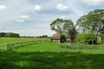Tasting Through The Wines Of Europe