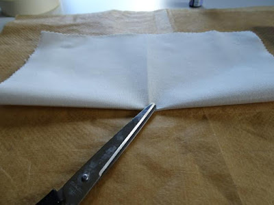 Blog-Inhaltsbild für '10 Dinge, die Du für den Lavendeldruck benötigst ...'