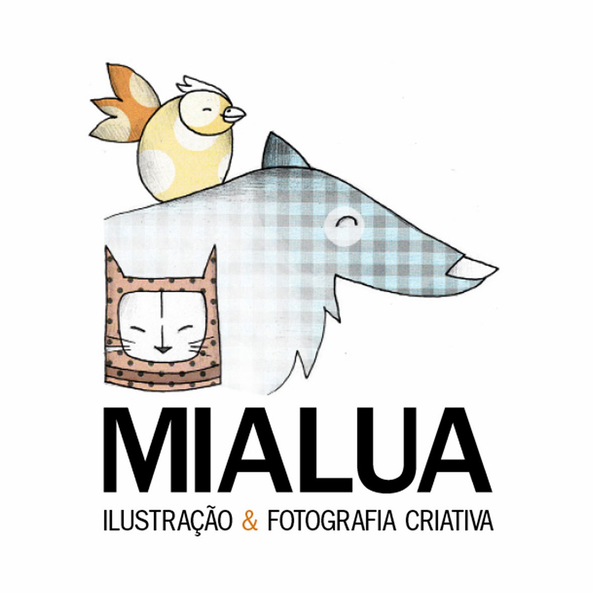 Mialua