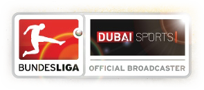 مشاهدة قناة دبي الرياضية بث مباشر أون لاين