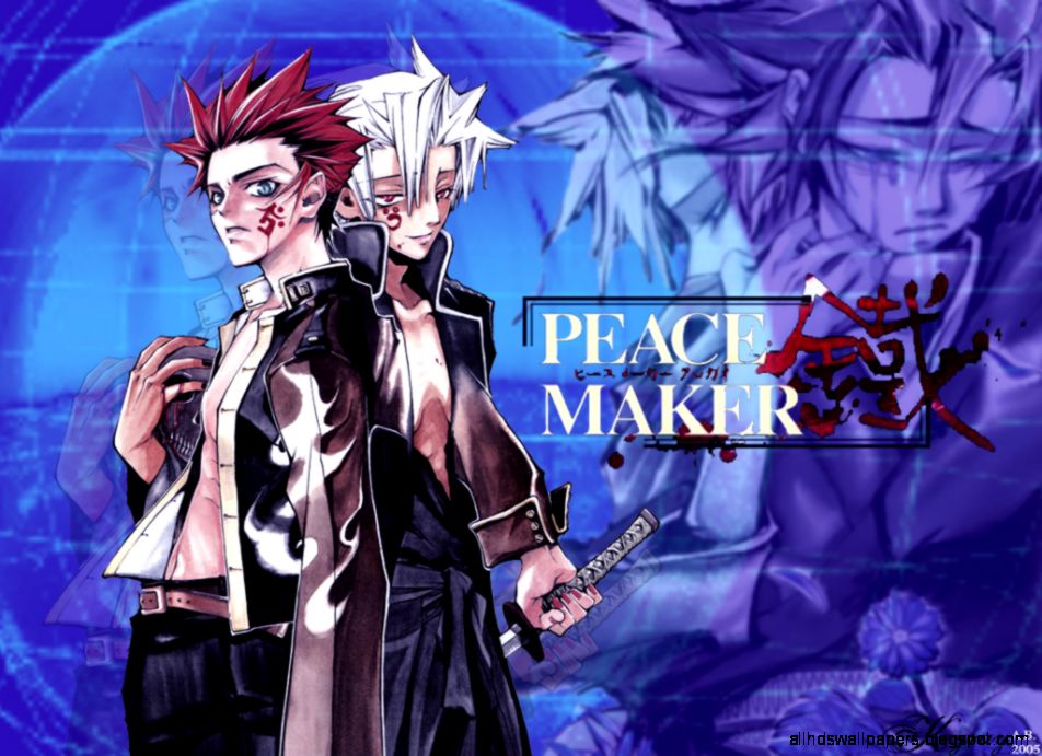 Desktop Background Maker   Widescreen HD Wallpapers