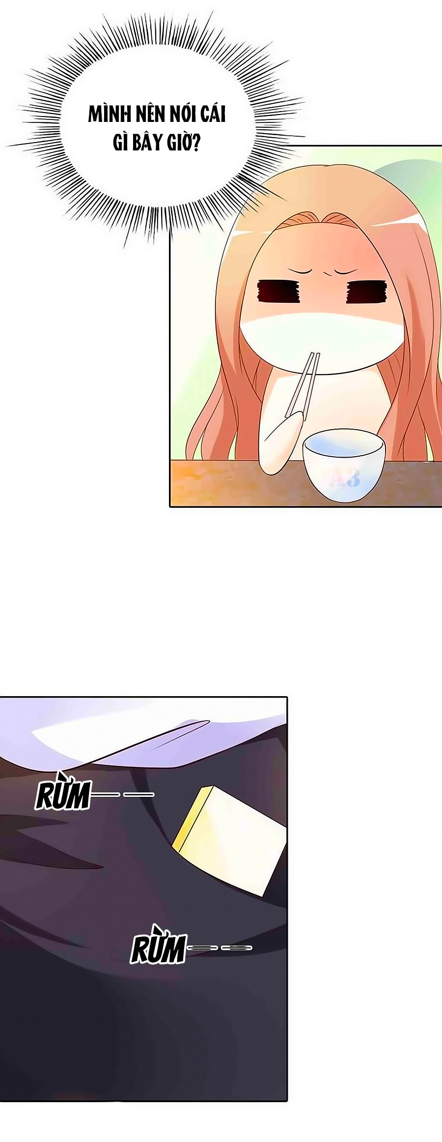 Song Diện Danh Viện - Chương 39 - Trang 7