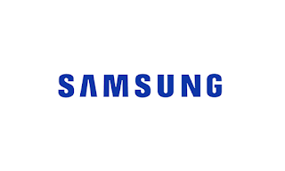 Download Offical Rom for Samsung Galaxy J7 Prime 2 SM-G611F-- firmware, Stock Firmware ROM (Flash File - تحميل الروم الرسمي لهاتف Samsung Galaxy J7 Prime 2 SM-G611F