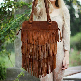 She's So Chic! Beautiful Finds From Around The Web! : Boho Hippie ...