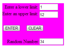 Incy Wincy Designs Challenge - Every 1st and 3rd Monday: Girl Power!