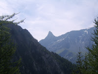 Pichères
