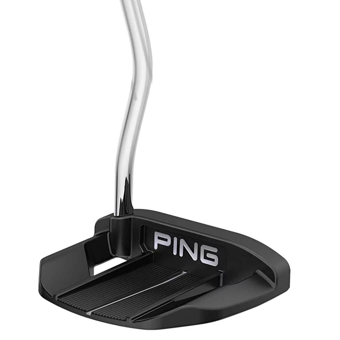 The #1 Writer in Golf: PING Valor 400 Putter Preview: Elevating ...