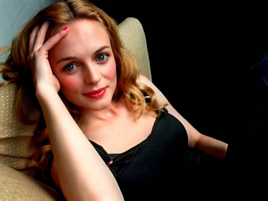 heather graham bra size heather graham bra size