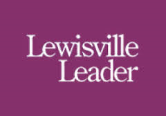 http://starlocalmedia.com/lewisvilleleader/news/medical-center-of-lewisville-expands-oncology-services/article_a5a744f0-021d-11e4-aa3a-0019bb2963f4.html