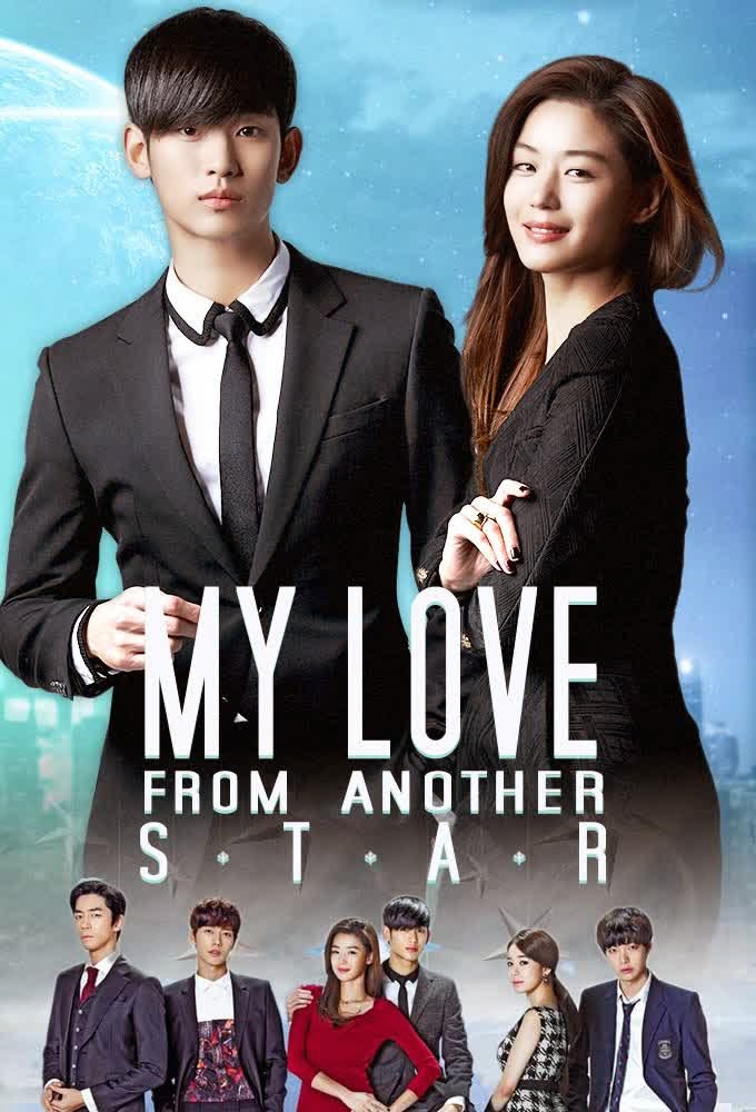 Nur Aini Khomsiani Biodata pemain my love from the star Nur Aini Khomsiani Biodata pemain my love from the star