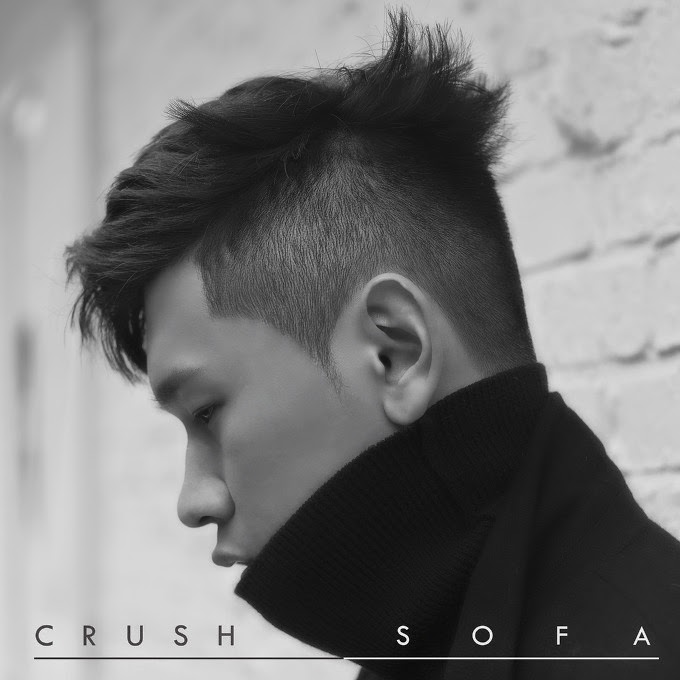 Crush Sofa (소파) Lyrics Song Lyrics Albums Artists Crush Sofa (소파) Lyrics Song Lyrics Albums Artists