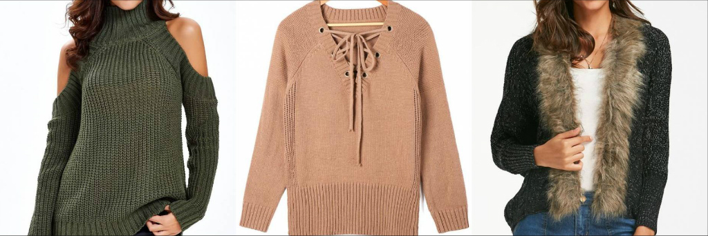 Style | Autumn Sweater Wishlist! — bgbychristina