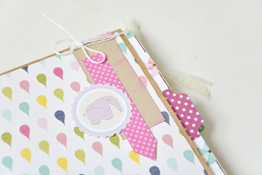 encuadernación japonesa