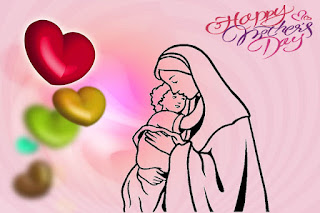 love-mothers-day-2018-images-for-whatsapp love-mothers-day-2018-images-for-whatsapp