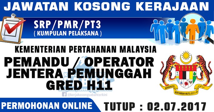 job vacancy in kota kinabalu 2014 list