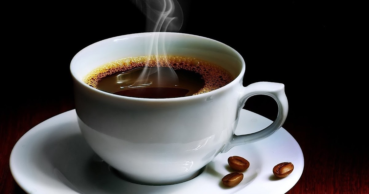 Scacco mattarello all'inflazione Caffè a stomaco vuoto&hellip;fa bene o fa