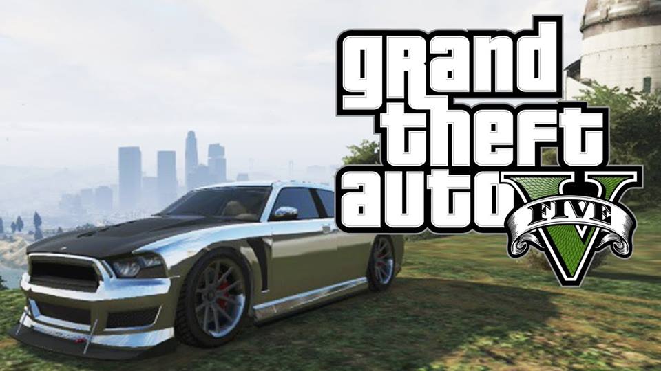 grand theft auto online initial release date grand theft auto online initial release date