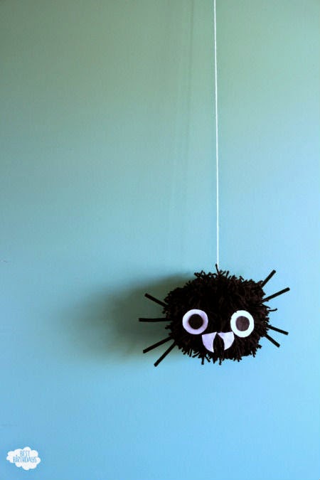 giant pom garland pom my colourful out pom, pom pom giant pom garland giant here check