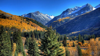 Beautiful Mountains Pictures HD Widescreen High Resolutions Backgrounds Wallpapers Laptop Desktop 058