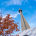 加拿大國家電視塔CN Tower