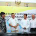 Pemerintah Tugaskan Pertamina dan AKR Salurkan BBM untuk Lima Tahun ke Depan