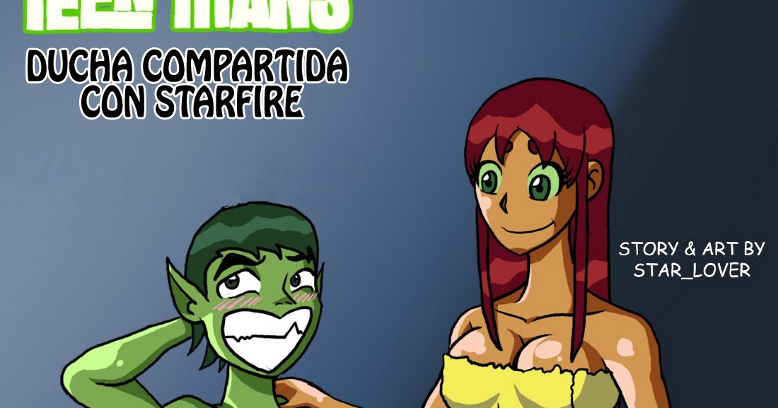 starfire teen titans go nudes you tube sex photo girl