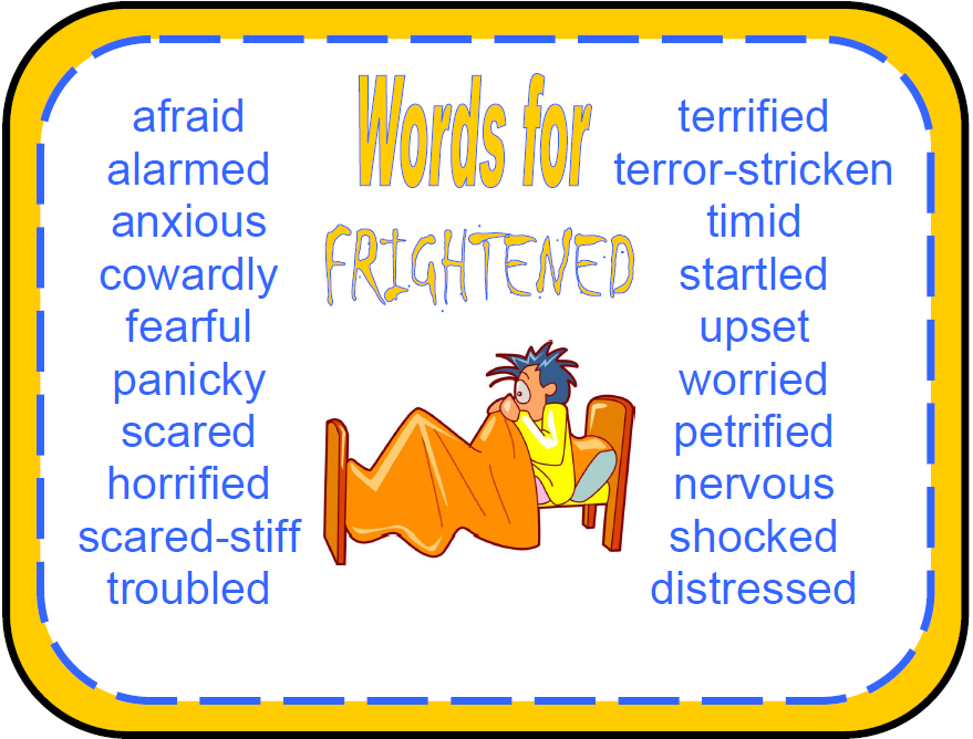 6. Sınıf İngilizce Other Words For Konusu Etkinliği - https