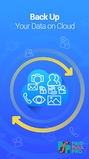 Vault Hide SMS Pics and Videos Premium latest apk